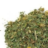 Afternoon Delight Tea